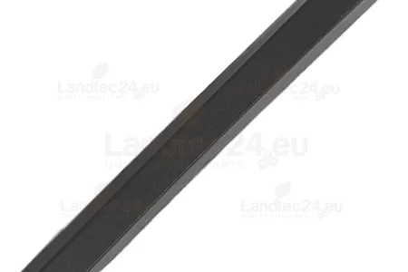 84817628 Belt for NEW HOLLAND, CASE IH combine harvester